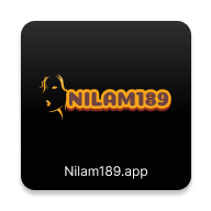 NILAM189