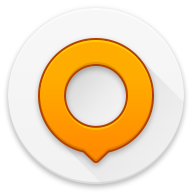 OsmAnd - Offline Maps and GPS Navigation
