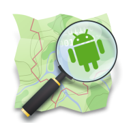 OSMTracker for Android™