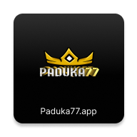 PADUKA77