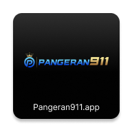 PANGERAN911