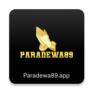 PARADEWA89