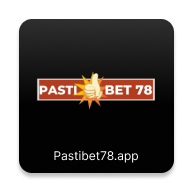 PASTIBET78