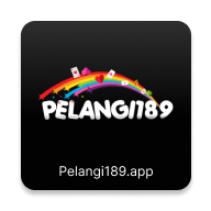 PELANGI189