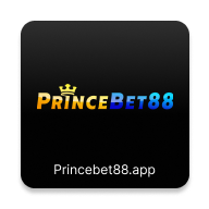 PRINCEBET88