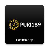 PURI189