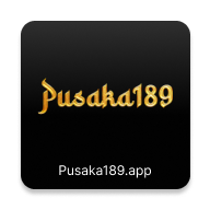 PUSAKA189