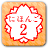 JAPANESE 2 icon