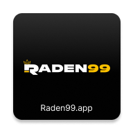 RADEN99