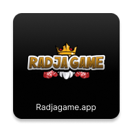 RADJAGAME icon