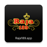 RAJA189