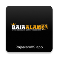 RAJAALAM89