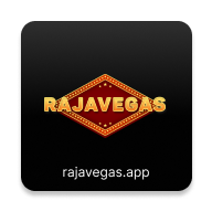 RAJAVEGAS