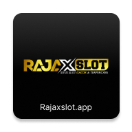 RAJAXSLOT icon