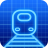 ElectroTrains icon