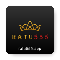 RATU555