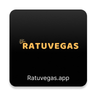 RATUVEGAS