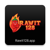 RAWIT128