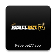 REBELBET77