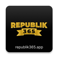 REPUBLIK365