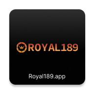 ROYAL189