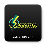 SATSET189