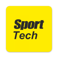 SportTech