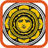 Net Scopa HD icon