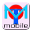 Mobile MOT