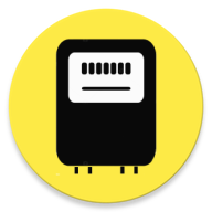 Meter icon