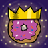 DONUT GET!