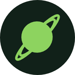 SF-IO icon