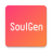 SoulGen