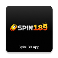 SPIN189