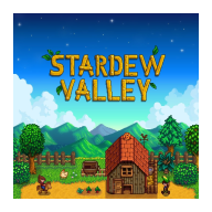 Stardew Valley