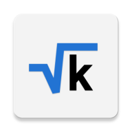 Kalker icon