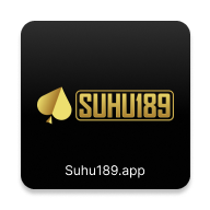 SUHU189