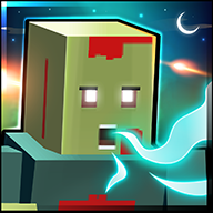 UnturnedZ icon