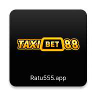 TAXIBET88