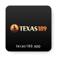 TEXAS189