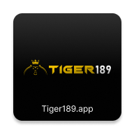 TIGER189 icon