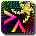 XY Cannon icon