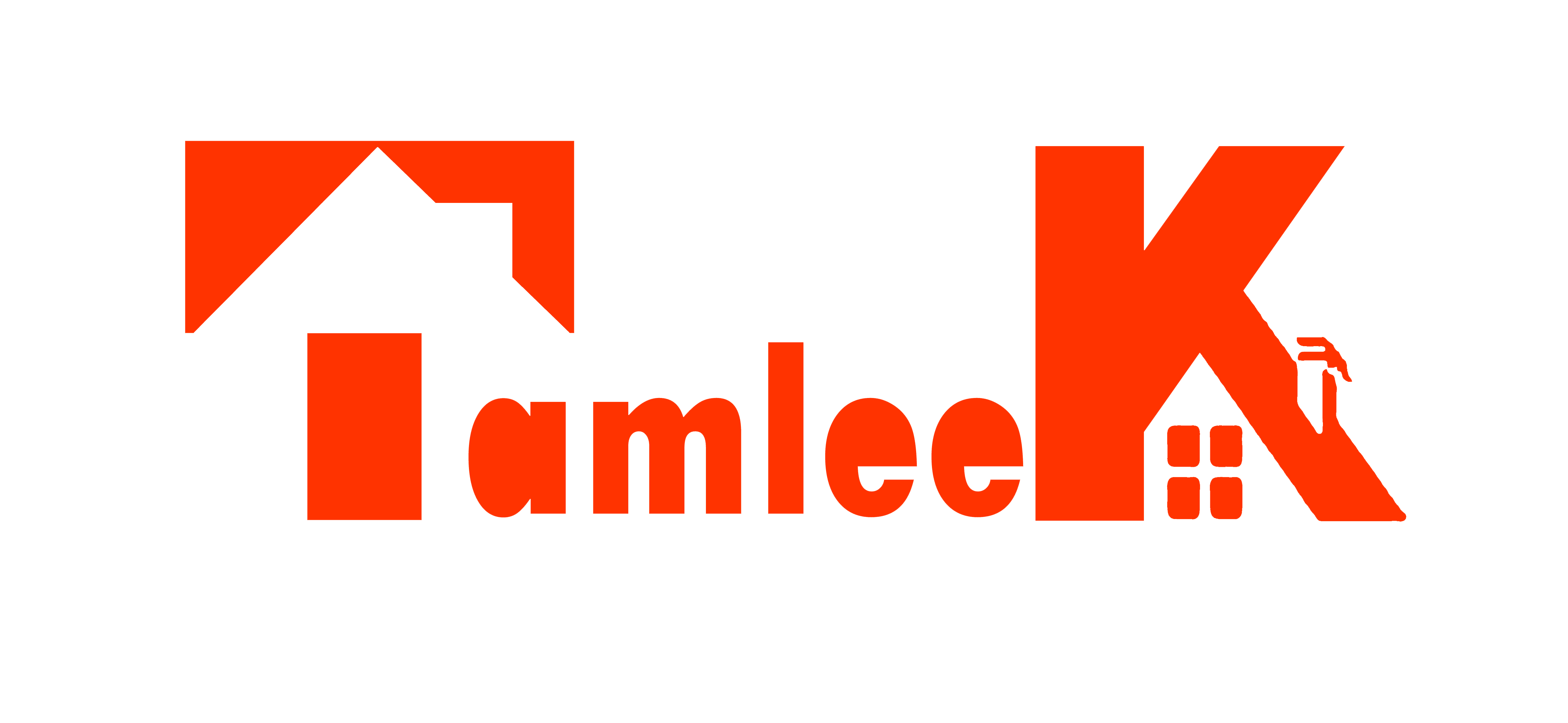 TamleekInfo