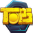 Tops icon