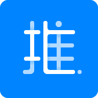 贝克街推理学院 icon