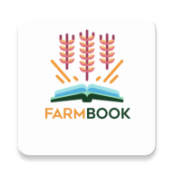 FarmBook