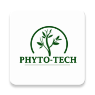 PhytoTech