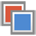 Hercules Tools icon