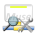 IOT Tools icon