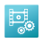 UniArgus Video Tools